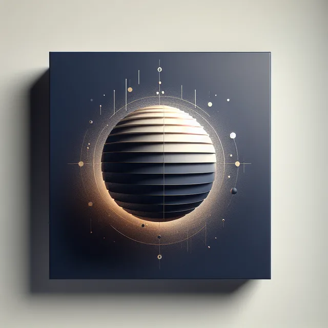 Análisis de las Actuaciones en Escena y las Nuevas Tendencias en Álbumes Musicales