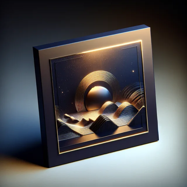 An Analysis of Artists' Stage Performances and Emerging Album Trends