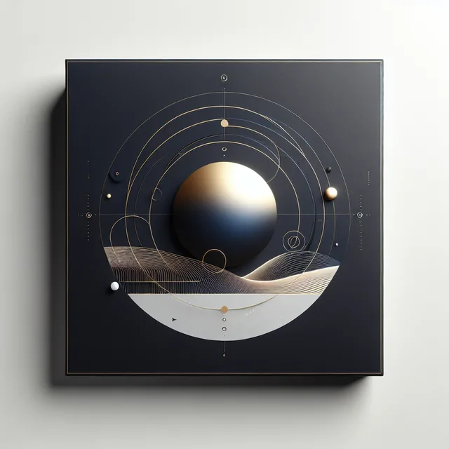 Analisi delle Performance Live degli Artisti e delle Nuove Tendenze negli Album