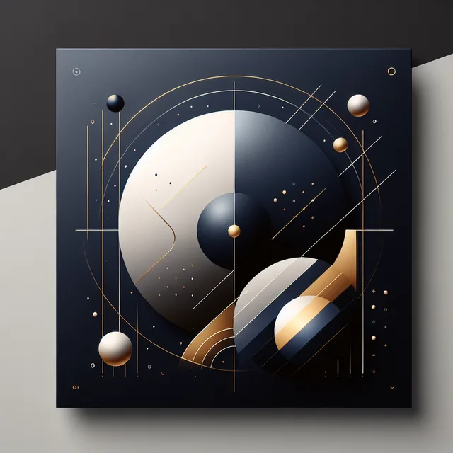 Analyse des Performances Scéniques des Artistes et des Tendances des Nouveaux Albums