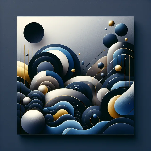 Sanatçıların Sahne Performansları ve Yeni Albüm Trendleri Üzerine Analiz