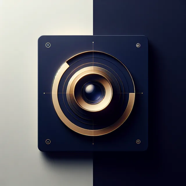 Профессиональная фотография: выбор оборудования и творческие техники