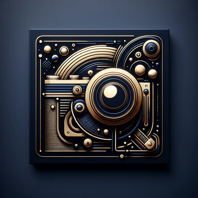 Choosing Equipment and Creative Techniques in Professional Photography