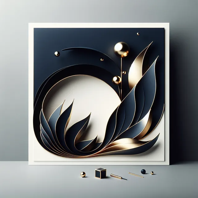 Professionelle Fotografie: Ausrüstungsauswahl und kreative Techniken