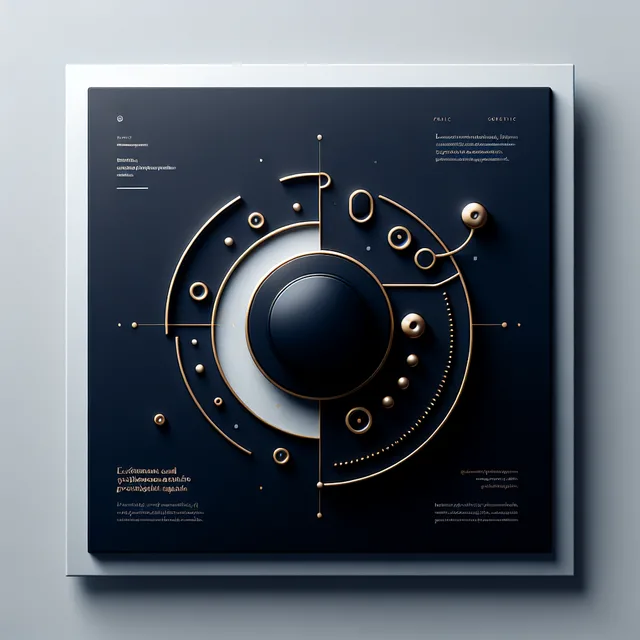 Selección de Equipamiento y Técnicas Creativas en Fotografía Profesional