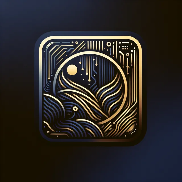 Растущие тренды и влияние киберспорта в PC и консольных играх