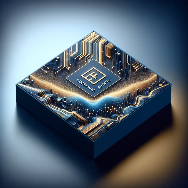 اتجاهات وتأثيرات الرياضات الإلكترونية في ألعاب الحاسوب وأجهزة الكونسول