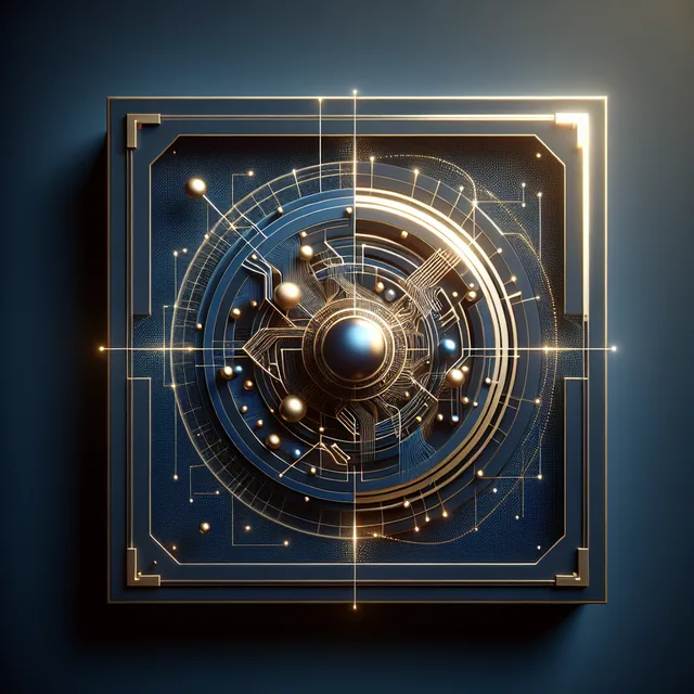 Die aufstrebenden Trends und Auswirkungen des E-Sports in PC- und Konsolenspielen