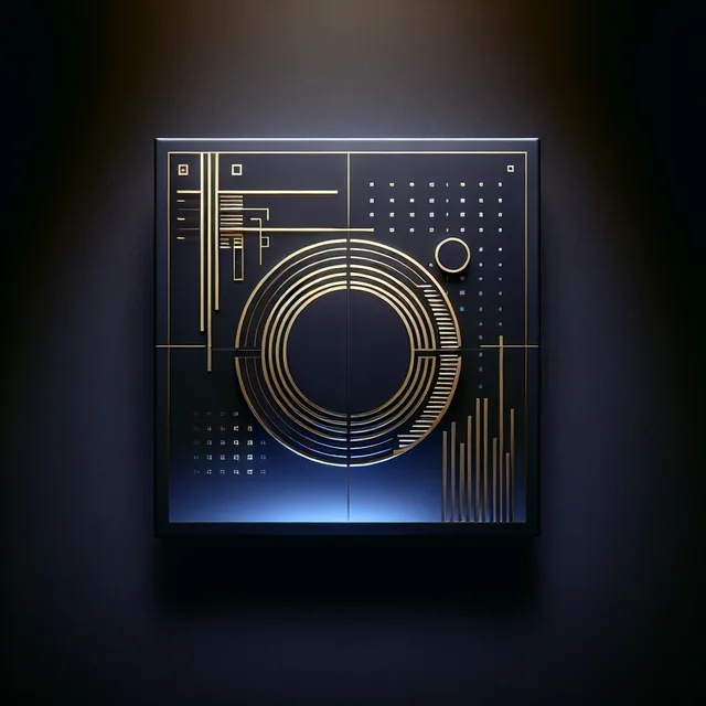 Le Tendenze Emergenti e l’Impatto degli E-sport nei Giochi per PC e Console