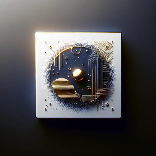 Les tendances émergentes et les impacts de l'e-sport sur les jeux PC et consoles