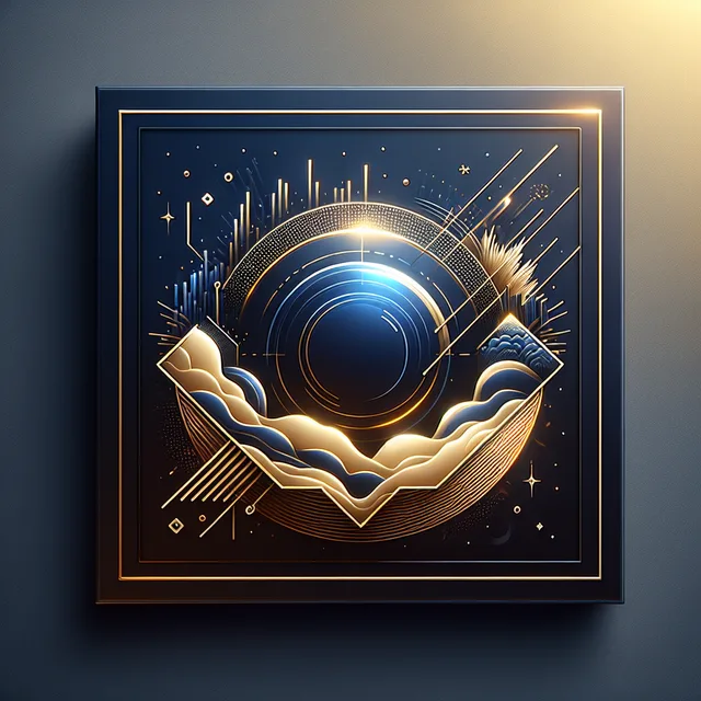 PC ve Konsol Oyunlarında E-sporun Yükselen Trendleri ve Etkileri