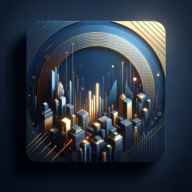 Tendencias emergentes y efectos del e-sport en juegos de PC y consola