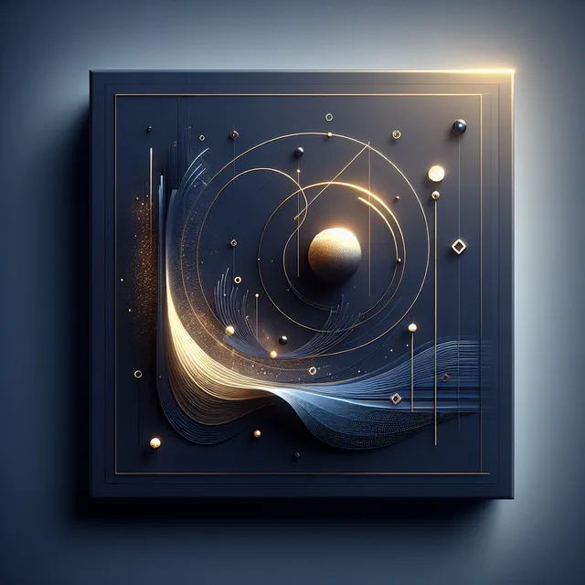 Эффективные тактики и стратегии для успеха на турнирах по киберспорту