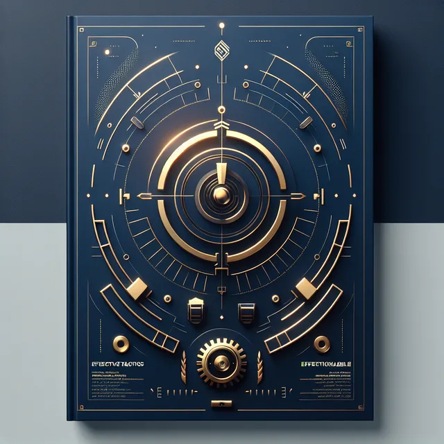 تكتيكات واستراتيجيات فعالة لتحقيق النجاح في بطولات الرياضات الإلكترونية