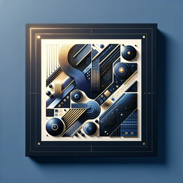 E-Spor Turnuvalarında Başarı İçin Etkili Taktik ve Stratejiler