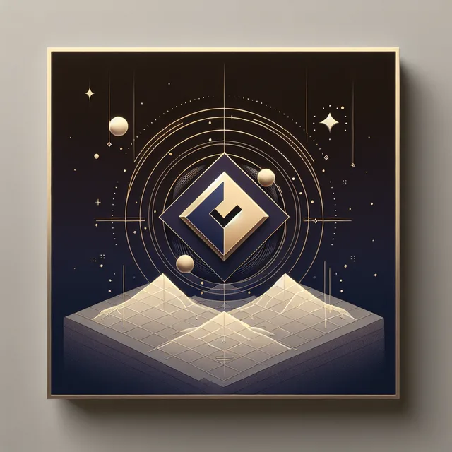 Effective Tactics and Strategies for Success in E-Sports Tournaments