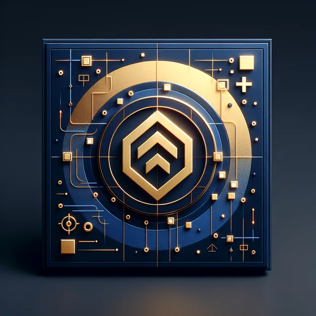 Tattiche e Strategie Vincenti nei Tornei di E-Sport