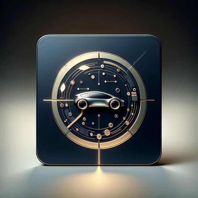 مراجعات السيارات الكهربائية: أحدث التطورات التكنولوجية في القطاع