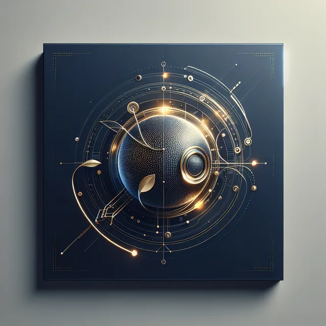 Elektrikli Araç İncelemeleri: Sektördeki En Güncel Teknolojik Gelişmeler