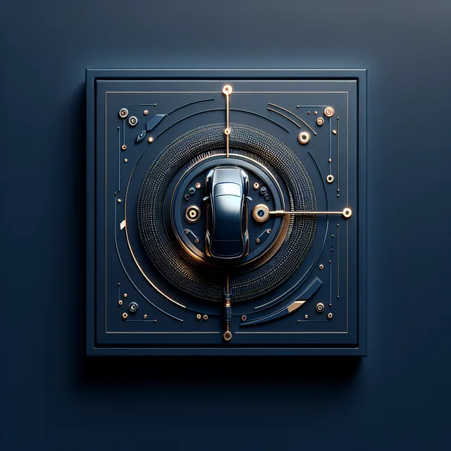 Recensioni Veicoli Elettrici: Le Ultime Innovazioni Tecnologiche del Settore