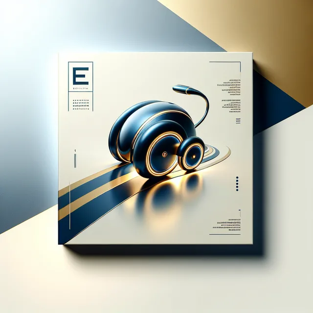 Новые технологии увеличения запаса хода электромобилей и их будущее