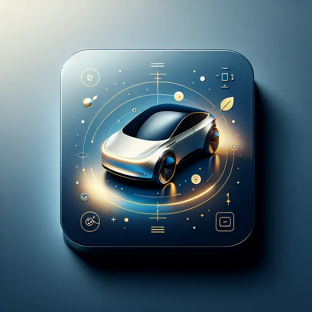 التقنيات الحديثة لزيادة مدى السيارات الكهربائية ومستقبلها