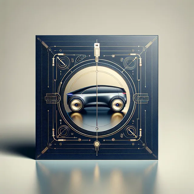 Elektrikli Araçlarda Yeni Menzil Teknolojileri ve Geleceği