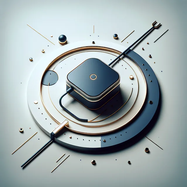 New Range Technologies in Electric Vehicles and Their Future