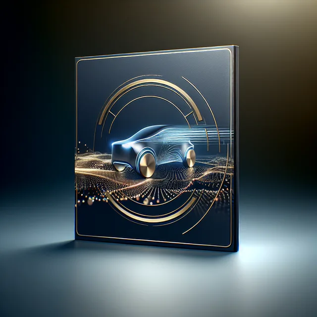 Nuevas Tecnologías de Autonomía en Vehículos Eléctricos y su Futuro