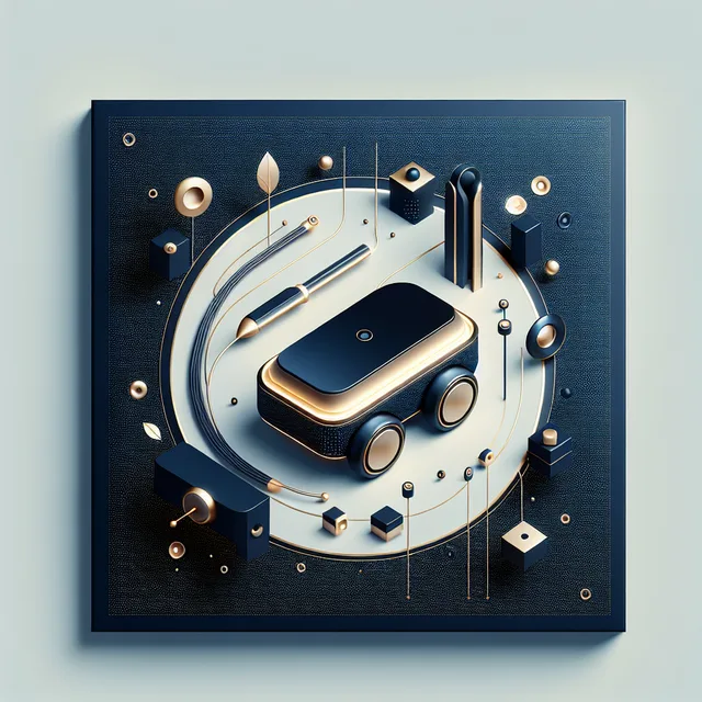 Nuove Tecnologie per l’Autonomia dei Veicoli Elettrici e Prospettive Future