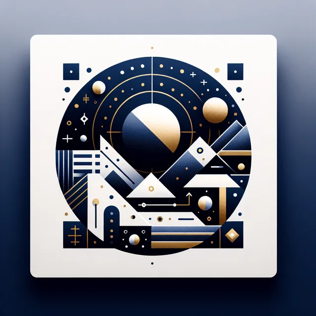 Лучшие маршруты путешествий и практические советы для незабываемых впечатлений