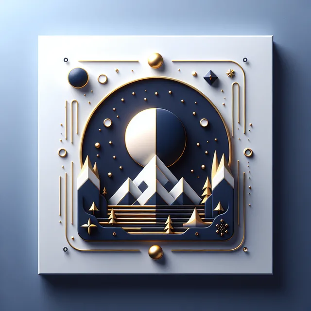 أفضل وجهات السفر ونصائح عملية لتجارب لا تُنسى