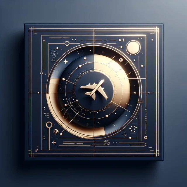 Die besten Reiserouten und praktische Tipps für unvergessliche Erlebnisse