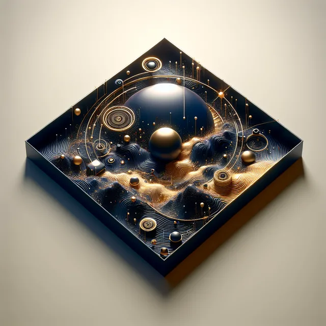 En İyi Seyahat Rotaları ve Pratik İpuçlarıyla Unutulmaz Deneyimler