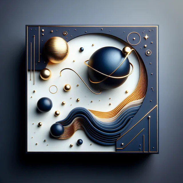 Las Mejores Rutas de Viaje y Consejos Prácticos para Experiencias Inolvidables