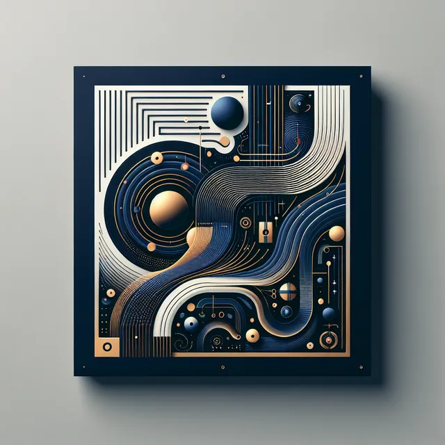 Le Migliori Rotte di Viaggio e Consigli Pratici per Esperienze Indimenticabili