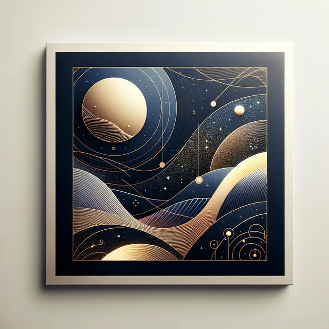 Les Meilleures Destinations de Voyage et Conseils Pratiques pour des Expériences Inoubliables