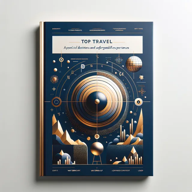 Top Travel Destinations and Practical Tips for Unforgettable Experiences