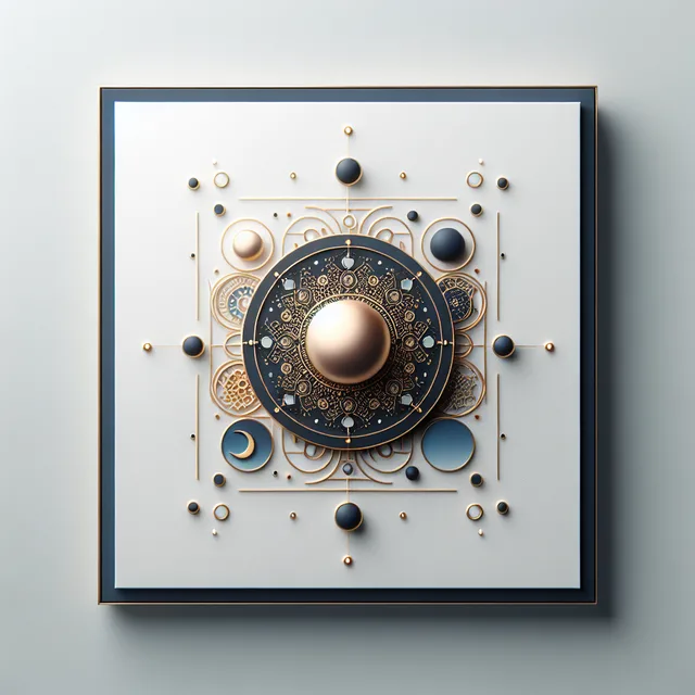 Скрытые жемчужины в самых красивых городах Турции