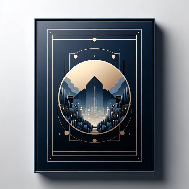 Hidden Gems to Discover in Turkey's Most Beautiful Cities