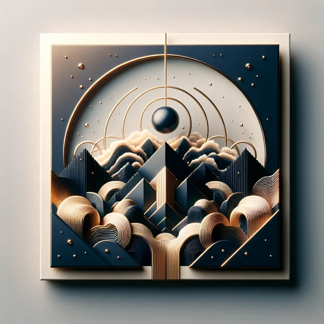 I Tesori Nascosti delle Città Più Belle della Turchia