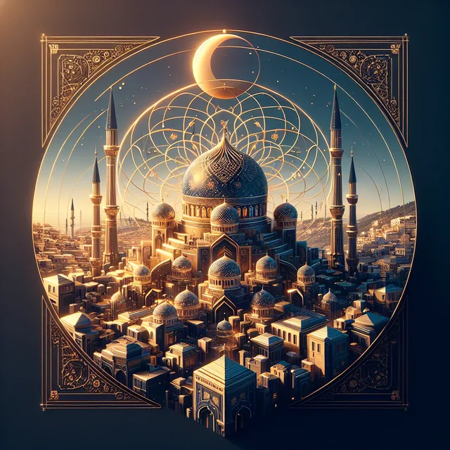 Les paradis cachés à découvrir dans les plus belles villes de Turquie