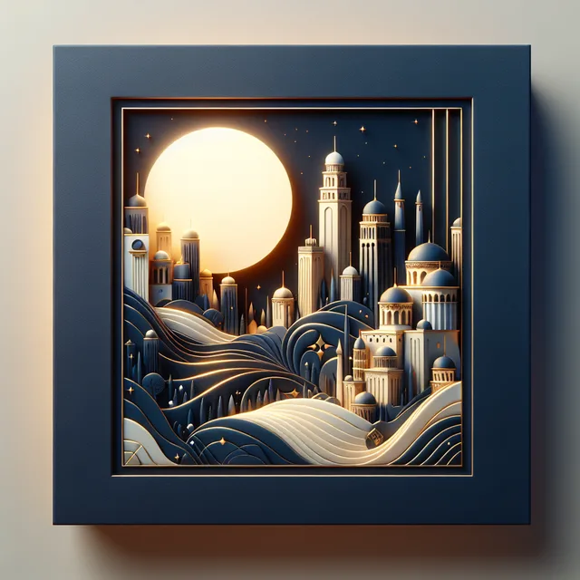 Los Paraísos Ocultos para Descubrir en las Ciudades Más Bonitas de Turquía