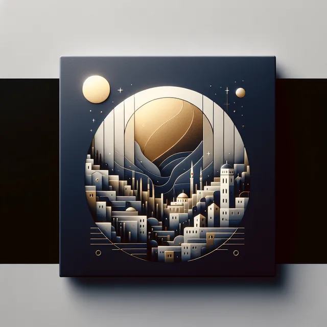 Verborgene Paradiese in den schönsten Städten der Türkei entdecken