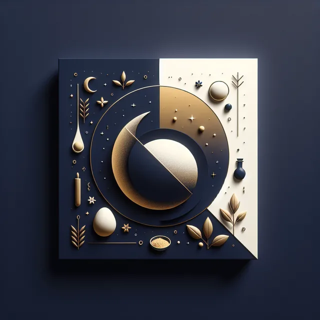 Самые оригинальные гастрономические уголки Турции и простые рецепты для дома