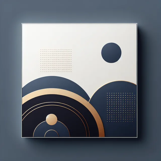 أبرز محطات الطهي الفريدة في تركيا مع وصفات عملية لتحضيرها في المنزل