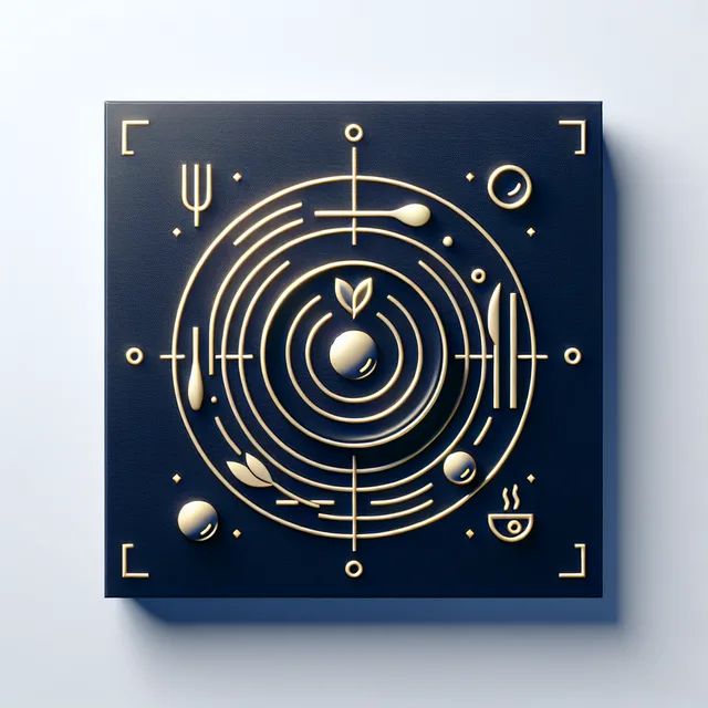 Die einzigartigen kulinarischen Highlights der Türkei und praktische Rezepte zum Nachkochen