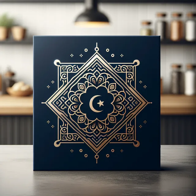 Los Rincones Gastronómicos Más Auténticos de Turquía y Recetas Prácticas