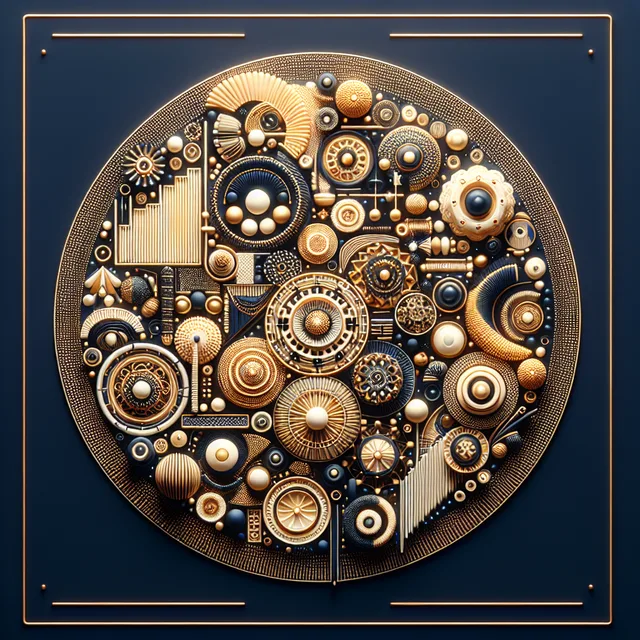 Türkiye'nin En Özgün Lezzet Durakları ve Pratik Tarifleri