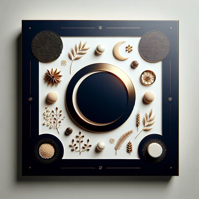 Turkey's Most Unique Culinary Destinations and Easy Recipes to Try at Home